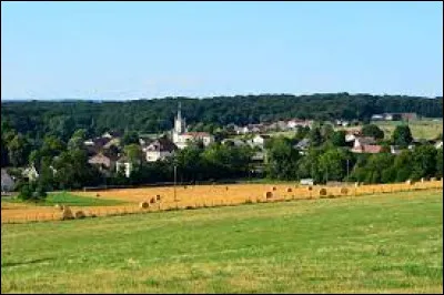 Village Haut-Sa&ocirc;nois, Noironte se situe en r&eacute;gion ...