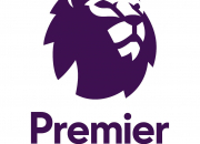 Test Quel club de Premier League es-tu ?