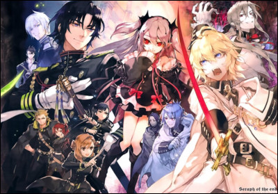 Qui prévoit le plan dévasion de la cité des vampires ?