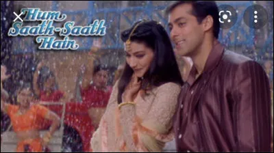 Quel métier fait Preeti ?