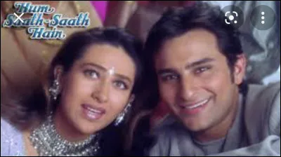 Quel est le dernier couple à s'être fiancé ?