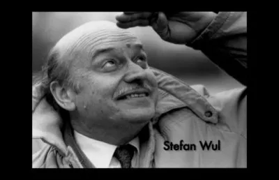 Parmi ces bandes dessinées, laquelle nest pas une adaptation dun roman de Stefan Wul ?