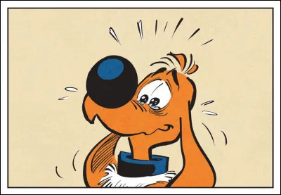 Qui est lennemi juré de Bill ?