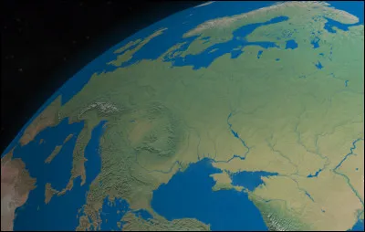 Quelle est la capitale de Chypre ?