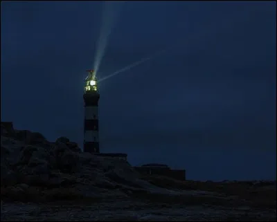 &Agrave; quel moment regardes-tu tes s&eacute;ries ?