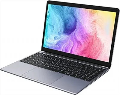 Sur quel outil regardes-tu tes s&eacute;ries ?