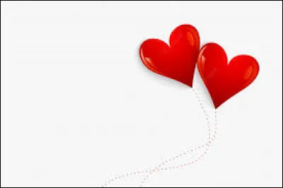 Quelle est ta meilleure qualité ?