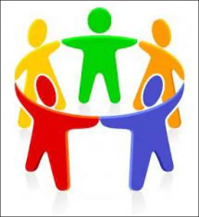 As-tu déjà créé un grand groupe, supérieur à 100 membres ?