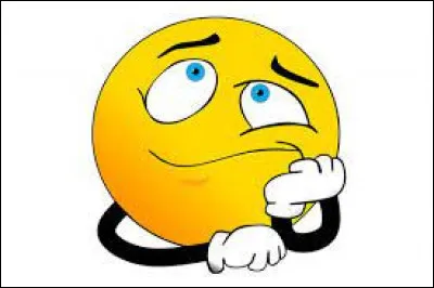 Mise en situation : Il est minuit, tu n'arrives pas à dormir. Alors, tu décides d'aller sur Quizz.biz, mais il n'y a pas beaucoup d'activité et tu t'ennuies. Que fais-tu ?