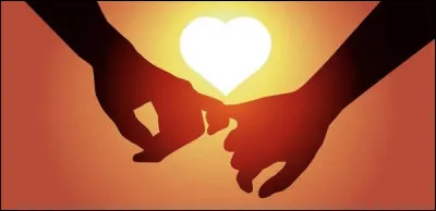 Quel est le point commun entre les mots ''amour'', ''délice'' et ''orgue'' ?