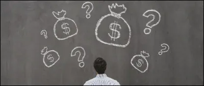 Quel mot était utilisé avant l'apparition dans le langage courant de ''combientième'' ?