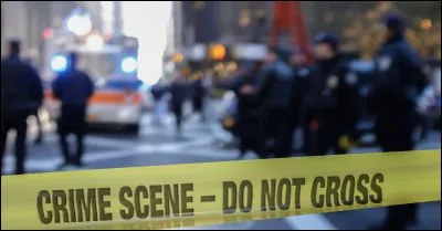 Conjuguez-moi le verbe ''assassiner'' à la deuxième personne du pluriel de limparfait du subjonctif :