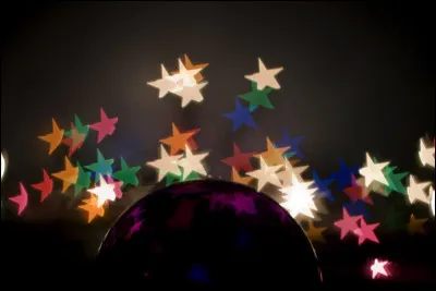 Quelle est ta star préférée (de TikTok) ?