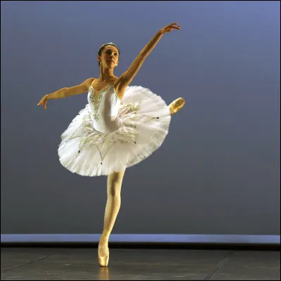 Aimes-tu les vidéos de danse ?