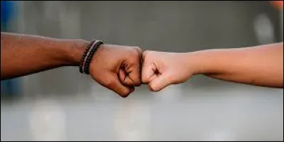 Connais-tu quelques/beaucoup de trends TikTok ?