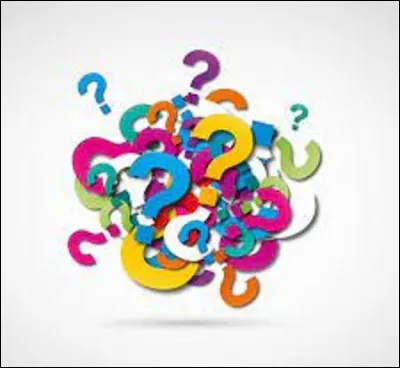 Expression : 
''Avoir une écrevisse dans le vol-au-vent'' est une vieille expression. Que signifie-t-elle ?