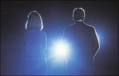 Quel président américain a eu des jeux sexuels avec un cigare avec une stagiaire à la Maison-Blanche ?