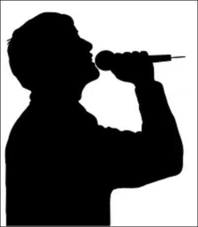 Quel chanteur, lui-même grand fumeur de cigares, est l'auteur de cette citation : ''Le cancer guérit du cigare'' ?