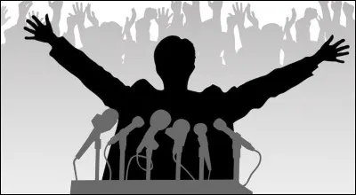 Quel homme politique aurait fumé approximativement 150 000 cigares au cours de sa vie ?