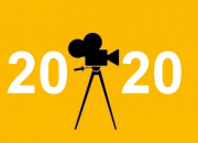 Quiz Films 2020