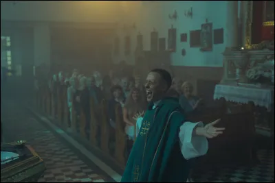 De quel film vient cette image ?