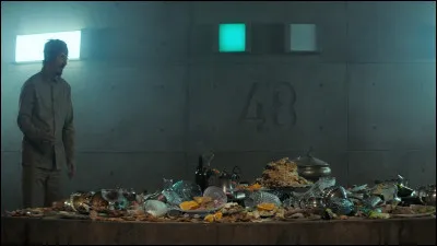 De quel film vient cette image ?