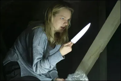 De quel film vient cette image ?