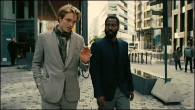 D'o&ugrave; vient cette image ?