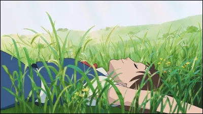 Quelle couleur préfères-tu parmi celles-ci ?