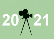 Quiz Films 2021