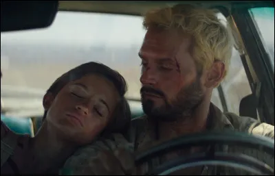 De quel film vient cette image ?