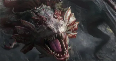 De quel film vient cette image ?