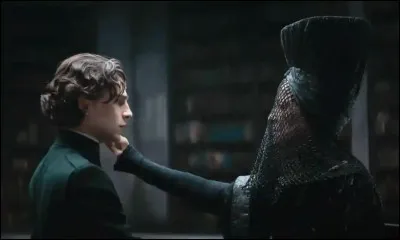 D'où vient cette image ?