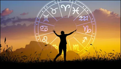 Quel est votre assendant ? *1