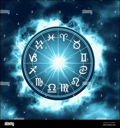 Quel est votre assendant ? *2