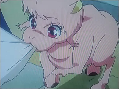 Quel est le nom de ce personnage ?