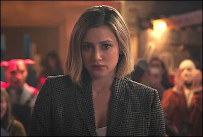 Un des personnages principaux ! C'est, bien sûr :