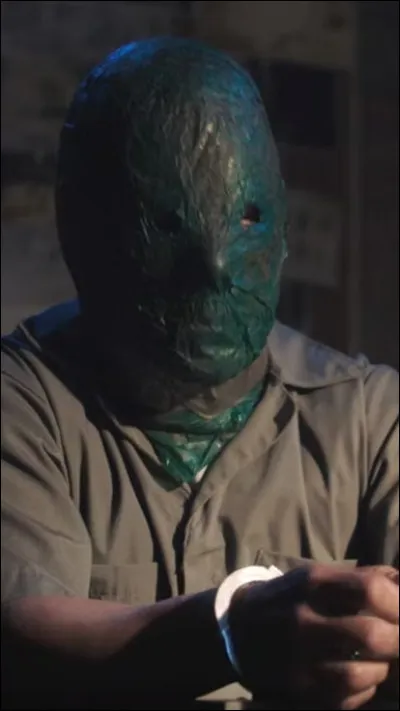 Peut-être réussiras-tu ?