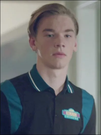 Vas-tu réussir celle-là ?