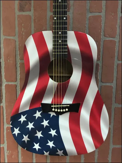 Germanie : qui chantait "Si les Ricains n'étaient pas là, vous seriez tous en Germanie..." ?