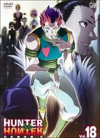 Et quel est ton plus gros défaut ?