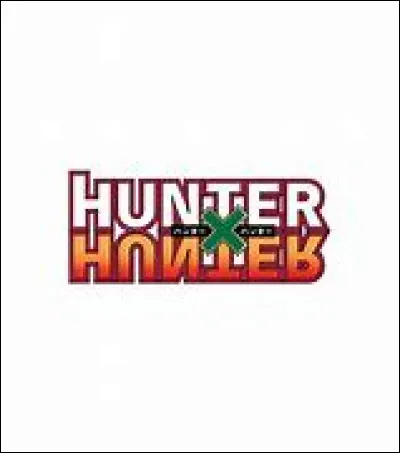 Quel est ton personnage de la brigade préféré ?