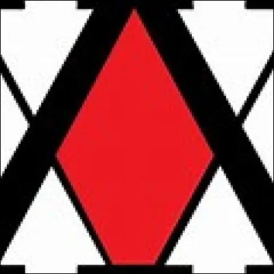 Et quel est celui que tu détestes ?