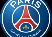 Quiz Connais tu les clubs de foot ?