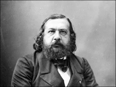 Qui est cet &eacute;crivain, auteur du po&egrave;me ''&Agrave; travers les soupirs, les plaintes et le r&acirc;le'' ? (Indice ''Le Capitaine Fracasse'')