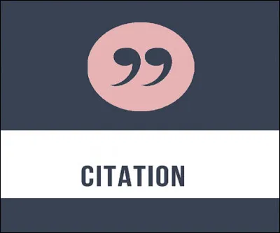Qui est l'auteur belge de cette citation ''Puisqu'il faut bien un jour pousser son dernier soupir, autant que ce soit le jour de son anniversaire, au moins &ccedil;a peut aider &agrave; &eacute;teindre les bougies.'' ?