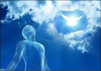 Rendre l'&acirc;me, mourir c'est... son dernier soupir.