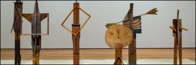 Quelle est la chose qui te fait le plus peur ?