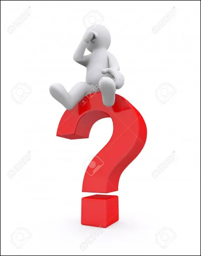 Tu pr&eacute;f&egrave;res...