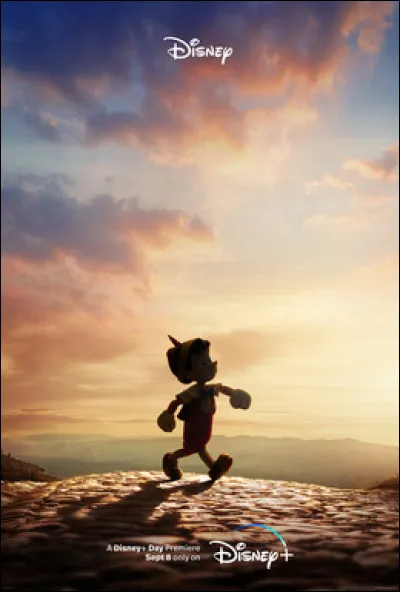 Quelle actrice voit-on dans le film "Un bébé à bord" ?